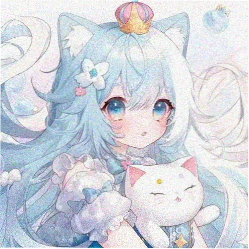 工程师头像